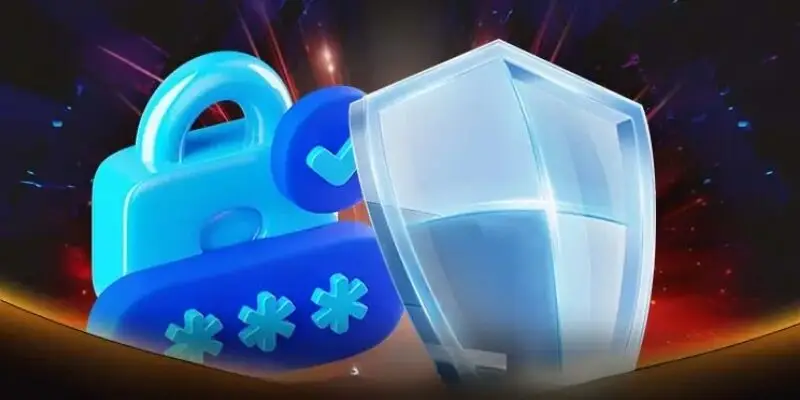 Chính Sách Bảo Mật 77bet