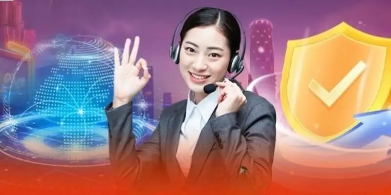 Liên Hệ 77bet