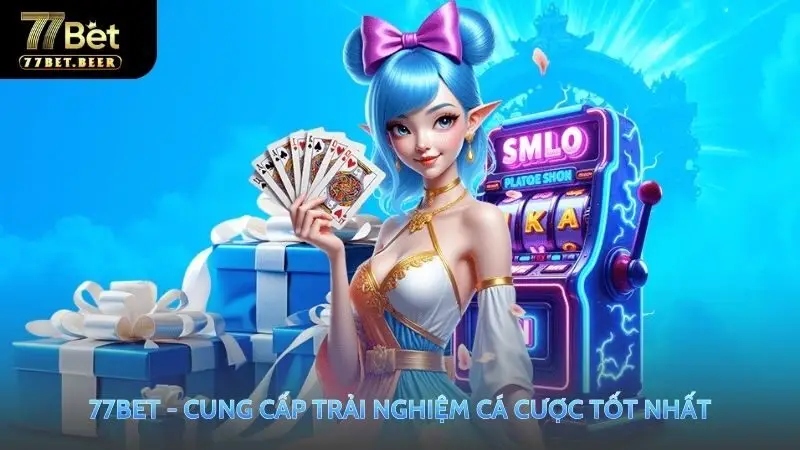 Định hướng phát triển của nền tảng